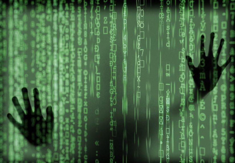 Algorithmus und Vertrauen