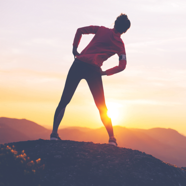 Diabetes und Sport
